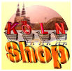 KölnShop