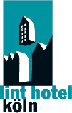 linthotel-logo